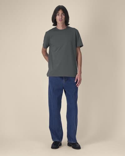 Stanley Stella Unisex T-Shirt Rocker