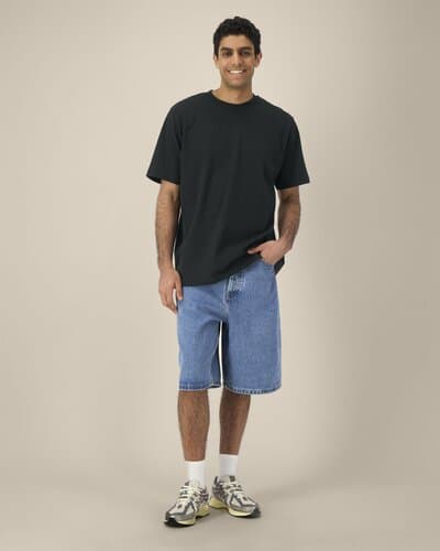 Stanley Stella Unisex T-Shirt Freestyler