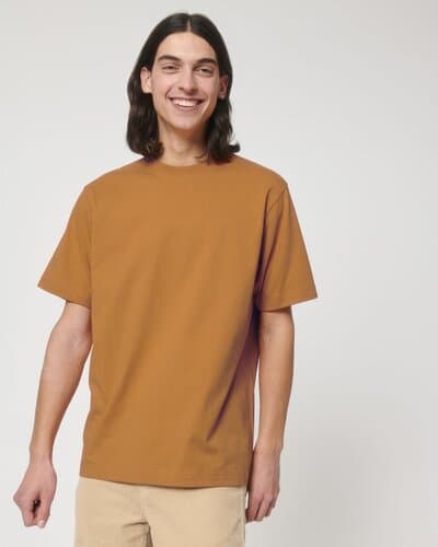 Stanley Stella Unisex T-Shirt Freestyler