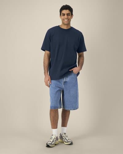 Stanley Stella Unisex T-Shirt Freestyler