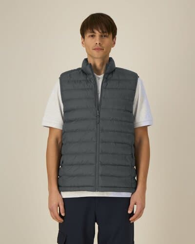 Stanley Stella Herren Weste Stanley Climber 2.0