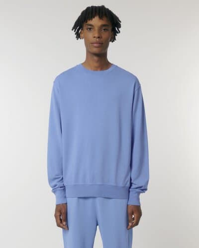 Stanley Stella Unisex Sweatshirt Matcher Vintage