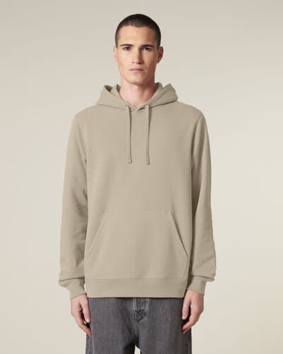 Stanley Stella Unisex Hoodie Drummer 2.0