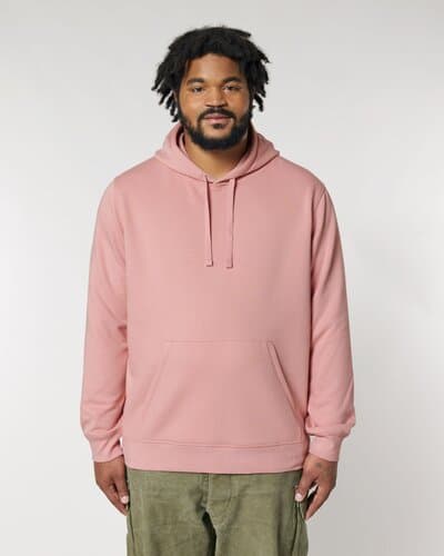 Stanley Stella Unisex Hoodie Drummer 2.0