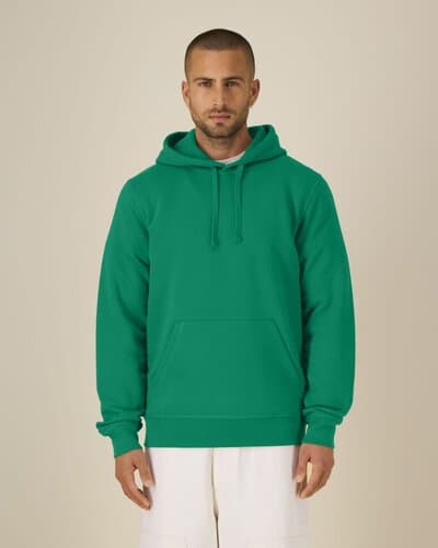 Stanley Stella Unisex Hoodie Drummer 2.0