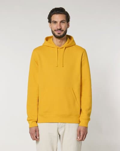 Stanley Stella Unisex Hoodie Drummer 2.0