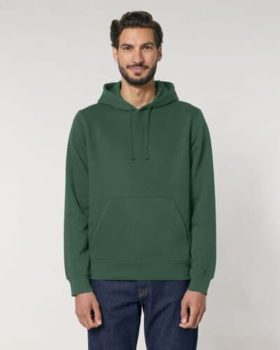 Stanley Stella Unisex Hoodie Drummer 2.0