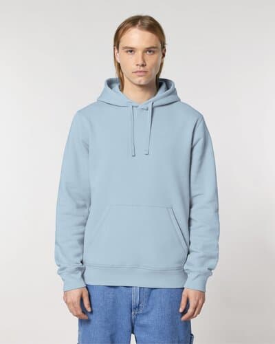 Stanley Stella Unisex Hoodie Drummer 2.0