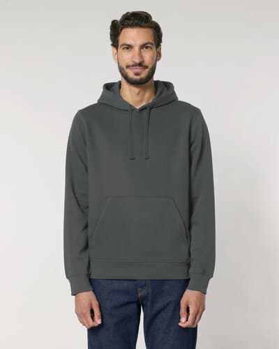Stanley Stella Unisex Hoodie Drummer 2.0