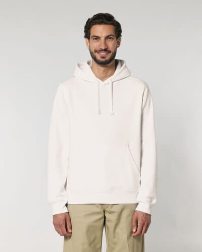 Stanley Stella Unisex Hoodie Drummer 2.0
