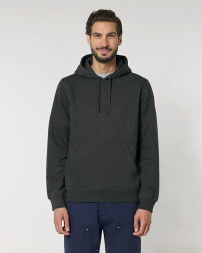Stanley Stella Unisex Hoodie Drummer 2.0