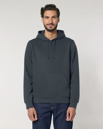 Stanley Stella Unisex Hoodie Drummer 2.0