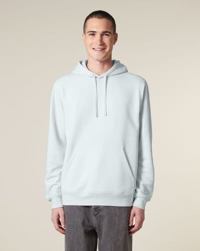 Stanley Stella Unisex Hoodie Drummer 2.0