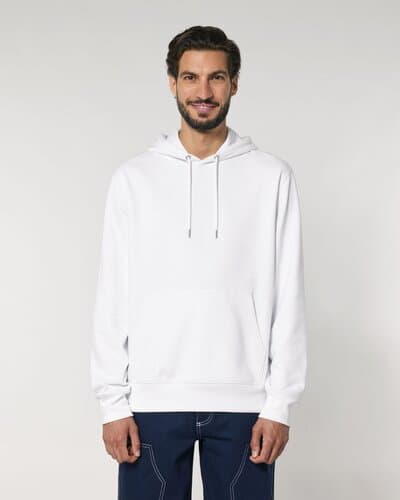 Stanley Stella Unisex Hoodie Cruiser 2.0