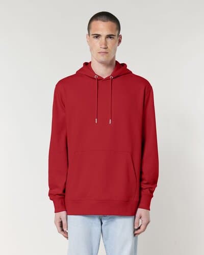 Stanley Stella Unisex Hoodie Cruiser 2.0