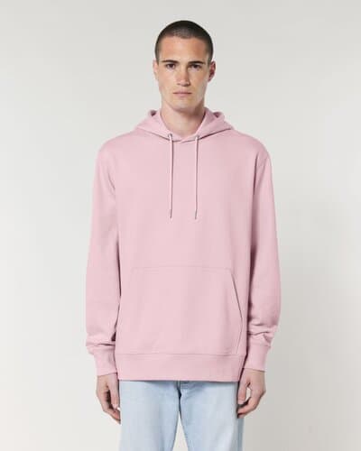 Stanley Stella Unisex Hoodie Cruiser 2.0