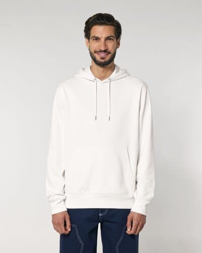 Stanley Stella Unisex Hoodie Cruiser 2.0