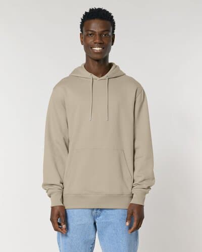 Stanley Stella Unisex Hoodie Cruiser 2.0