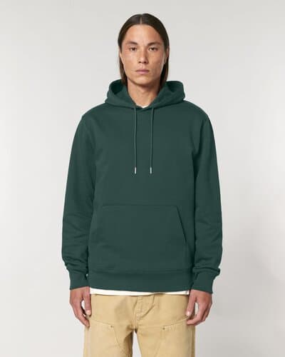 Stanley Stella Unisex Hoodie Cruiser 2.0