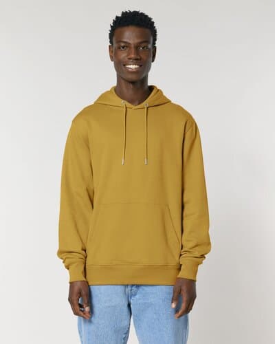 Stanley Stella Unisex Hoodie Cruiser 2.0