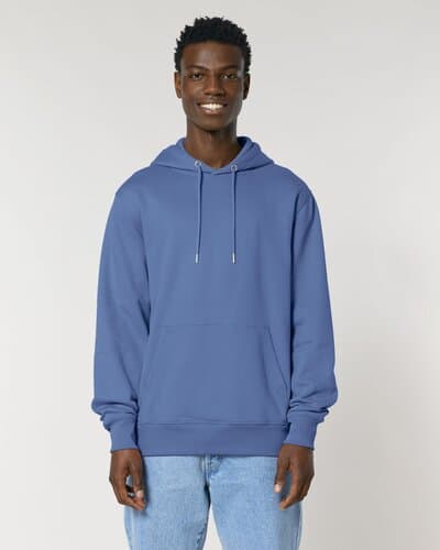 Stanley Stella Unisex Hoodie Cruiser 2.0