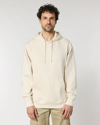 Stanley Stella Unisex Hoodie Cruiser 2.0