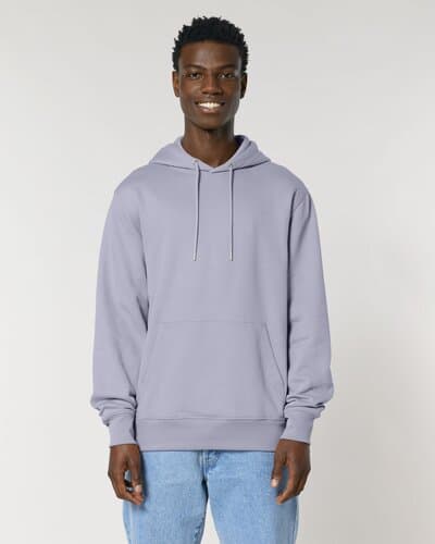 Stanley Stella Unisex Hoodie Cruiser 2.0