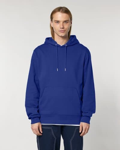 Stanley Stella Unisex Hoodie Cruiser 2.0