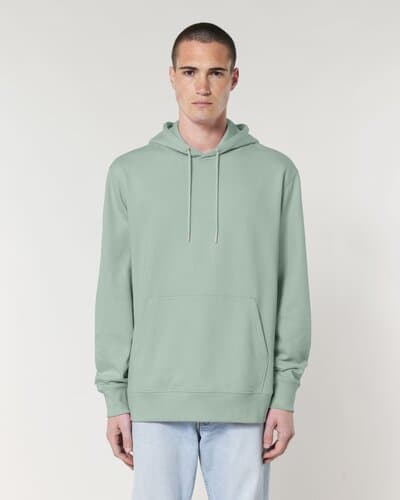 Stanley Stella Unisex Hoodie Cruiser 2.0