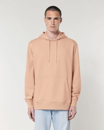 Stanley Stella Unisex Hoodie Cruiser 2.0