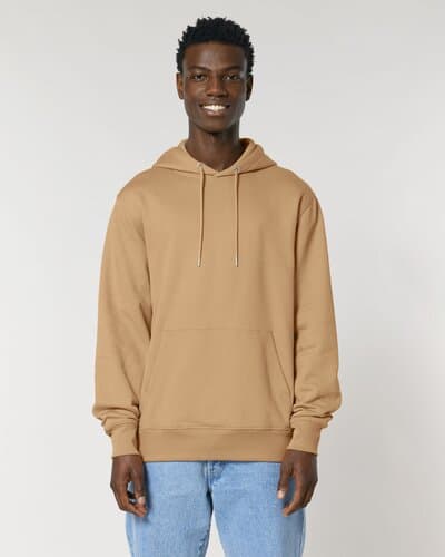 Stanley Stella Unisex Hoodie Cruiser 2.0