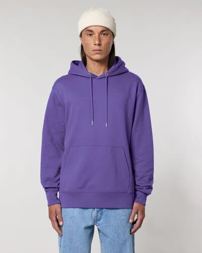 Stanley Stella Unisex Hoodie Cruiser 2.0