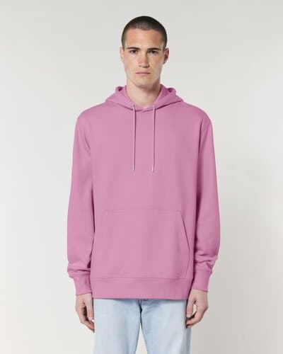 Stanley Stella Unisex Hoodie Cruiser 2.0