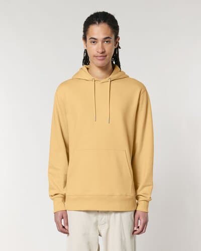 Stanley Stella Unisex Hoodie Cruiser 2.0