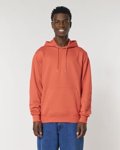 Stanley Stella Unisex Hoodie Cruiser 2.0