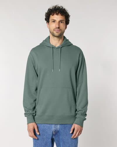 Stanley Stella Unisex Hoodie Cruiser 2.0