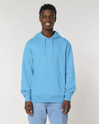 Stanley Stella Unisex Hoodie Cruiser 2.0