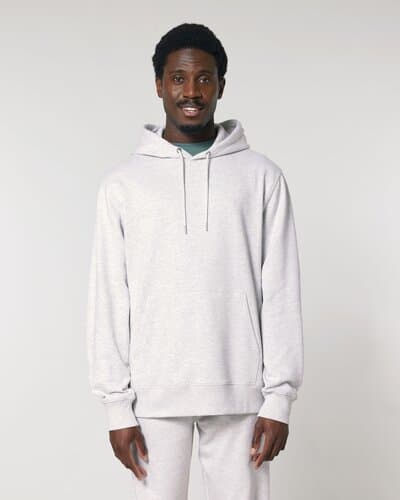 Stanley Stella Unisex Hoodie Cruiser 2.0