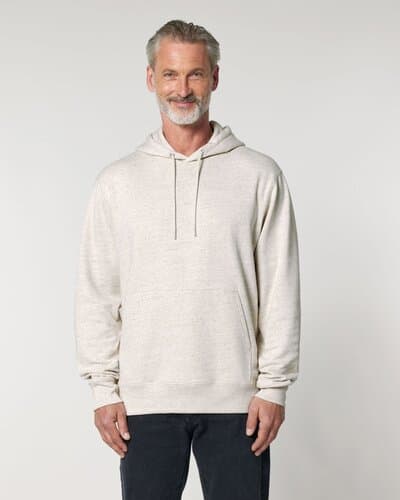Stanley Stella Unisex Hoodie Cruiser 2.0