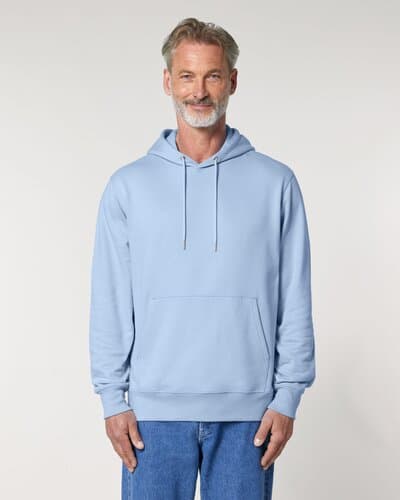 Stanley Stella Unisex Hoodie Cruiser 2.0