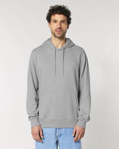 Stanley Stella Unisex Hoodie Cruiser 2.0
