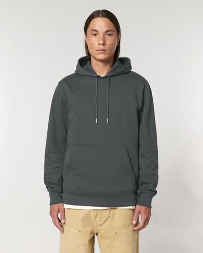Stanley Stella Unisex Hoodie Cruiser 2.0