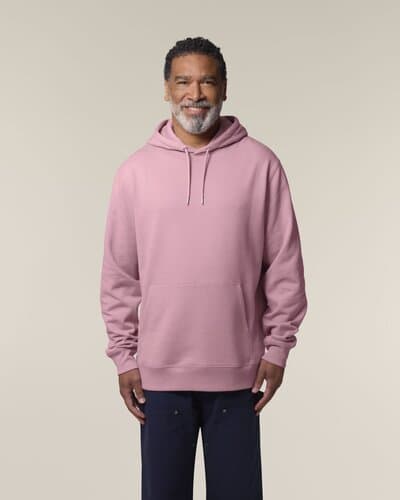 Stanley Stella Unisex Hoodie Cruiser 2.0