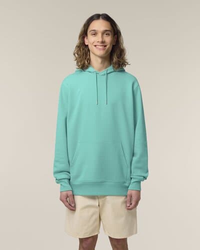 Stanley Stella Unisex Hoodie Cruiser 2.0