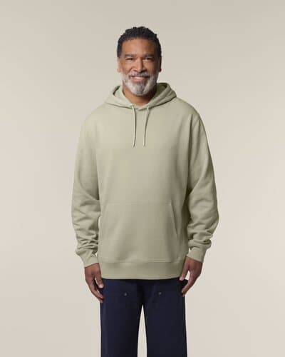 Stanley Stella Unisex Hoodie Cruiser 2.0