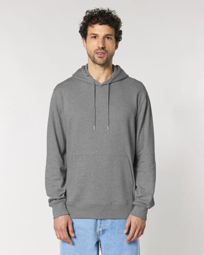 Stanley Stella Unisex Hoodie Cruiser 2.0