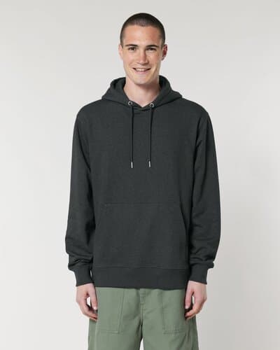 Stanley Stella Unisex Hoodie Cruiser 2.0