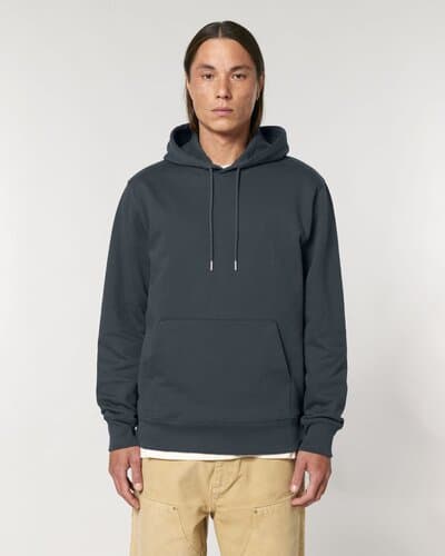 Stanley Stella Unisex Hoodie Cruiser 2.0