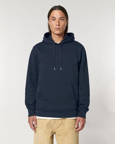 Stanley Stella Unisex Hoodie Cruiser 2.0