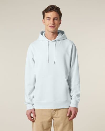 Stanley Stella Unisex Hoodie Cruiser 2.0